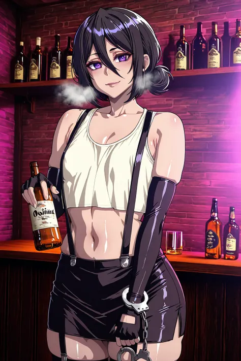 (takeda_hiromitsu-style:1.4), (zonda_(solid_air)-style:1.2), (kinohara_kossuta-style:1.4), (osiimi-style:1.2), ((anatomical correct)), ((Cinematic, unreal engine, eye-catching, ambient occlusion, UHD, masterpiece)), ((perfect lighting, soft shadow)), perfe...