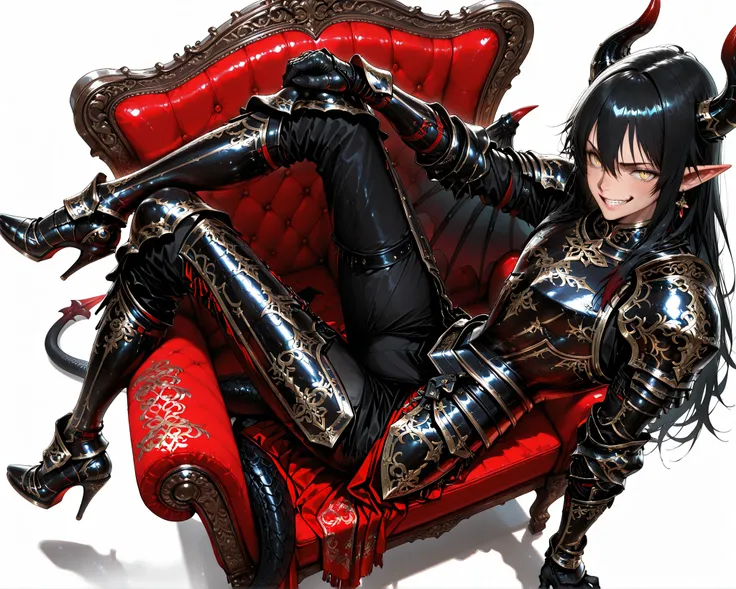 score_9, score_8_up, score_7_up, absurdres, (((128K Ultra High Resolution))), (masterpiece, best quality: 1. 5), (high definition: 1, 4), (highres), 8K wallpaper, (excellent graphics: 1. 5), CG, (((Japanese Anime style))), (1 male), solo, ((lean body, masc...