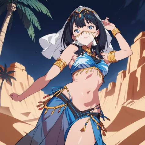 (1girl:1 . 5) , (Seul:1 . 5) , score_9 , score_8_haut , score_7_haut , source_anime , Official work  , ultra-detailed , masterpiece , best quality , high res , beaux yeux , detailed eyes , detailed face , beautiful detailed eyes ,SSSS Gridman,Takarada Rikk...