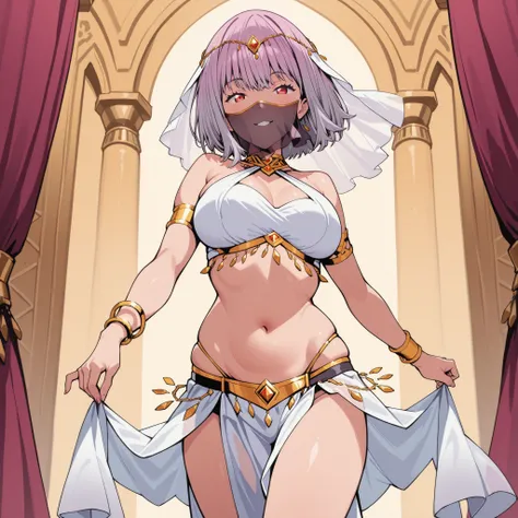 (1girl:1 . 5) , (Seul:1 . 5) , score_9 , score_8_haut , score_7_haut , source_anime , Official work , ultra-detailed , masterpiece , best quality , high res , beaux yeux , detailed eyes , detailed face , beautiful detailed eyes ,SSSS Gridman,Shinjo Akane,...