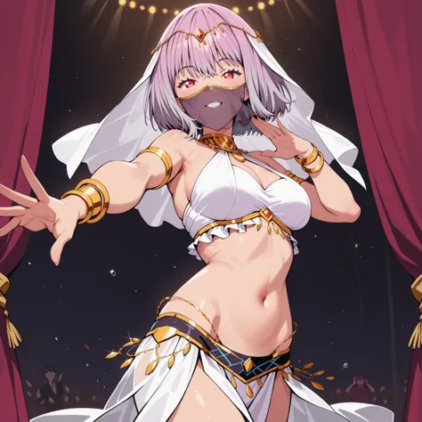 (1girl:1 . 5) , (Seul:1 . 5) , score_9 , score_8_haut , score_7_haut , source_anime , Official work , ultra-detailed , masterpiece , best quality , high res , beaux yeux , detailed eyes , detailed face , beautiful detailed eyes ,SSSS Gridman,Shinjo Akane,...