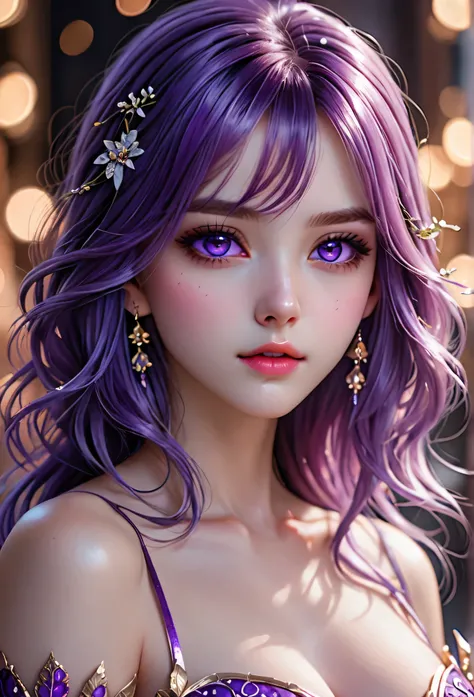 (hyperrealistic), (illustration), (high resolution), (8K), (extremely detailed), (best illustration), (beautiful detailed eyes), (best quality), (masterpiece), (wallpaper), (anime), (natural light), (detailed face), (white skin:1.8,fair skin,smooth skin),...