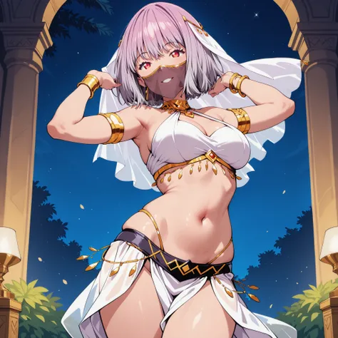 (1girl:1 . 5) , (Seul:1 . 5) , score_9 , score_8_haut , score_7_haut , source_anime , Official work , ultra-detailed , masterpiece , best quality , high res , beaux yeux , detailed eyes , detailed face , beautiful detailed eyes ,SSSS Gridman,Shinjo Akane,...