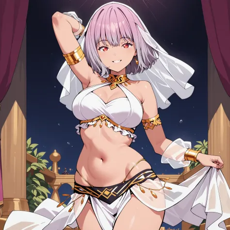 (1girl:1 . 5) , (Seul:1 . 5) , score_9 , score_8_haut , score_7_haut , source_anime , Official work , ultra-detailed , masterpiece , best quality , high res , beaux yeux , detailed eyes , detailed face , beautiful detailed eyes ,SSSS Gridman,Shinjo Akane,...