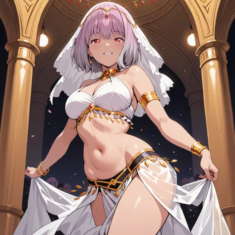 (1girl:1 . 5) , (Seul:1 . 5) , score_9 , score_8_haut , score_7_haut , source_anime , Official work , ultra-detailed , masterpiece , best quality , high res , beaux yeux , detailed eyes , detailed face , beautiful detailed eyes ,SSSS Gridman,Shinjo Akane,...