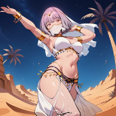 (1girl:1 . 5) , (Seul:1 . 5) , score_9 , score_8_haut , score_7_haut , source_anime , Official work , ultra-detailed , masterpiece , best quality , high res , beaux yeux , detailed eyes , detailed face , beautiful detailed eyes ,SSSS Gridman,Shinjo Akane,...