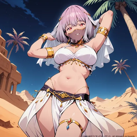 (1girl:1 . 5) , (Seul:1 . 5) , score_9 , score_8_haut , score_7_haut , source_anime , Official work , ultra-detailed , masterpiece , best quality , high res , beaux yeux , detailed eyes , detailed face , beautiful detailed eyes ,SSSS Gridman,Shinjo Akane,...