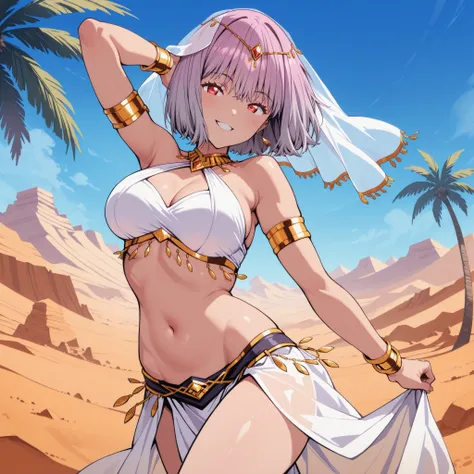 (1girl:1 . 5) , (Seul:1 . 5) , score_9 , score_8_haut , score_7_haut , source_anime , Official work , ultra-detailed , masterpiece , best quality , high res , beaux yeux , detailed eyes , detailed face , beautiful detailed eyes ,SSSS Gridman,Shinjo Akane,...