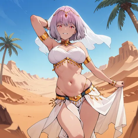 (1girl:1 . 5) , (Seul:1 . 5) , score_9 , score_8_haut , score_7_haut , source_anime , Official work , ultra-detailed , masterpiece , best quality , high res , beaux yeux , detailed eyes , detailed face , beautiful detailed eyes ,SSSS Gridman,Shinjo Akane,...