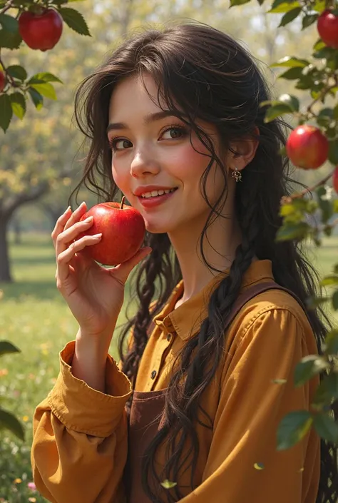 EMPFlix Echo Misterius: bokep spg food blogger bodyguard selebriti di ruang operasi rumah sakit mendekati 10.000 | BELLE DELPHINE PORN VIDEO Khusus Dewasa image 5