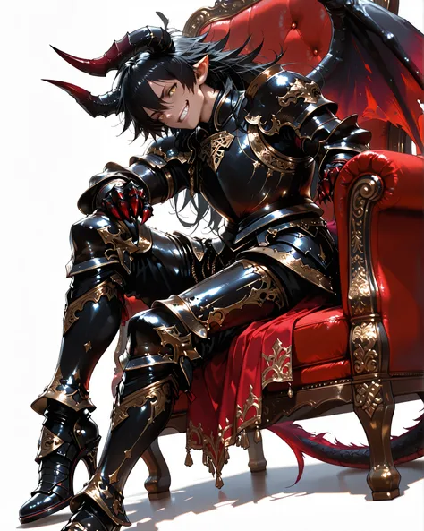 score_9, score_8_up, score_7_up, absurdres, (((128K Ultra High Resolution))), (masterpiece, best quality: 1. 5), (high definition: 1, 4), (highres), 8K wallpaper, (excellent graphics: 1. 5), CG, (((Japanese Anime style))), (Granblue Fantasy), (1 male), sol...