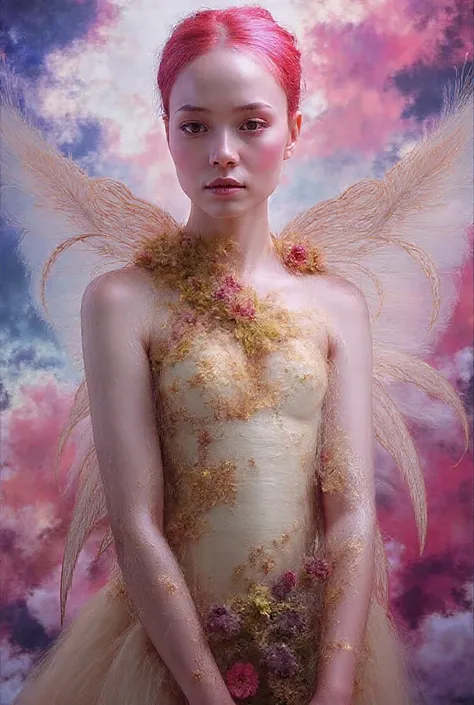 এই ছবি সেট করে দাও 