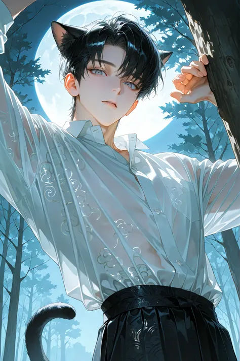 8k , male solo image, only 1 man, good focus ,body proportions , Anime Eyes , Nice body , male solo image , No Gems , toned, masterpiece, best quality, Detailed Eyes ,looking at viewer beautiful masterpiece ,25 year old male , handsome , refreshing , mat...