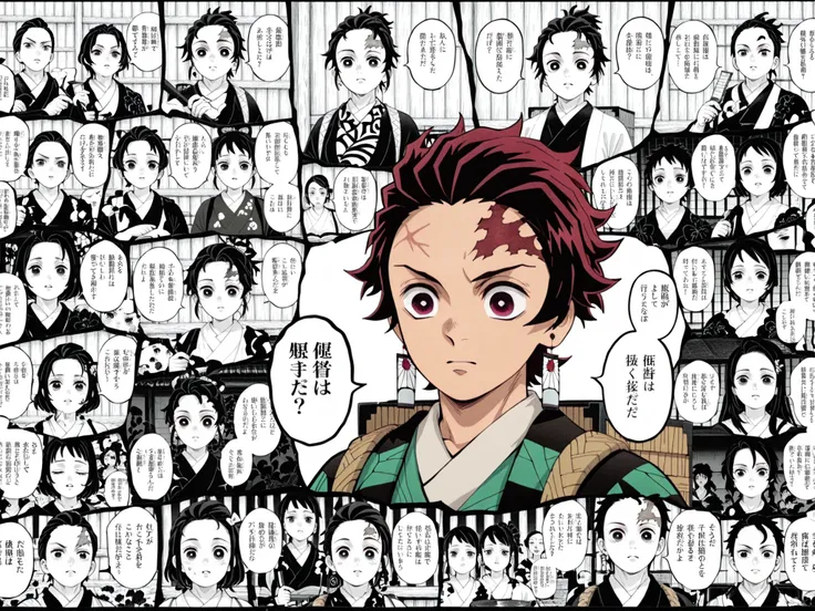 半天狗コラ風コマ割り_rel_260420