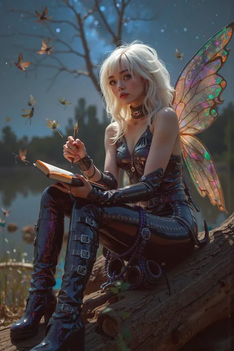 teen_skinny_petite_darkflux