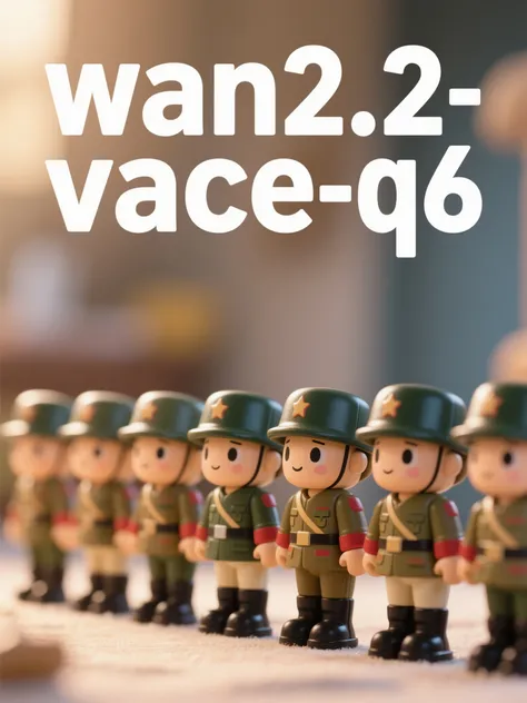 Wan2.2_T2V_Low_Noise_14B_VACE-Q6 q6