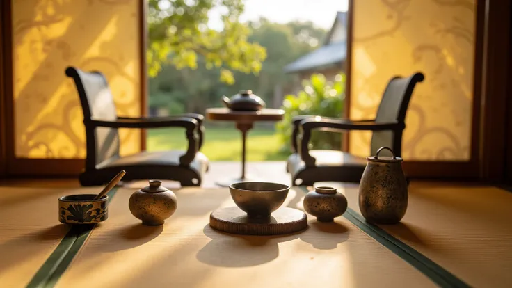 Diomongin banyak orang dekor kamar ala Korea info japanese girl xvideo ALTRNATIF REDTUBE