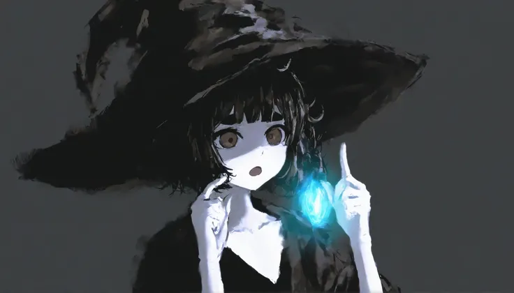 score_9, score_8_up, score_7_up, score_6_up, score_5_up, score_4_up, (masterpiece:1.0), best quality, perfect anatomy, perfect composition, perfection, 4k resolution, absurdres, very aesthetic, professional artwork, black background BREAK shiej007, bounce ...