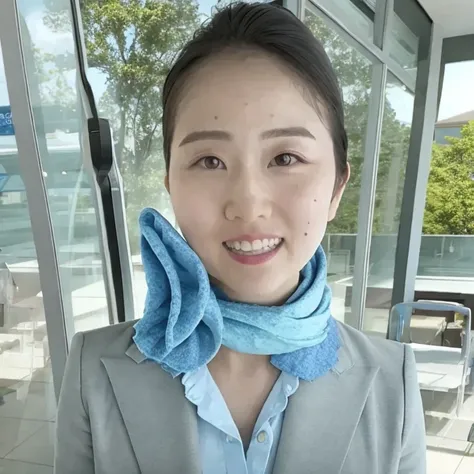 japanese flight attendant _rel_260420