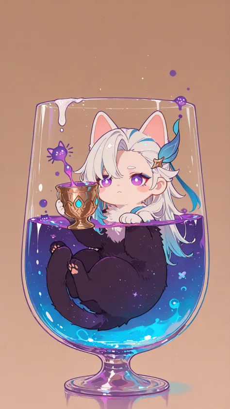 dark_art_style,dark_light_style,artist:kazutake_hazano, artist:danimaru,[artist:ask_(askzy)], artist:wanke, artist:wlop, artist:fujiyama, artisit:yuyu_(yuyuworks)，artist:hiten_(hitenkei),atrisit:dishwasher1910,in style of ashley wood,in the style of Alex H...