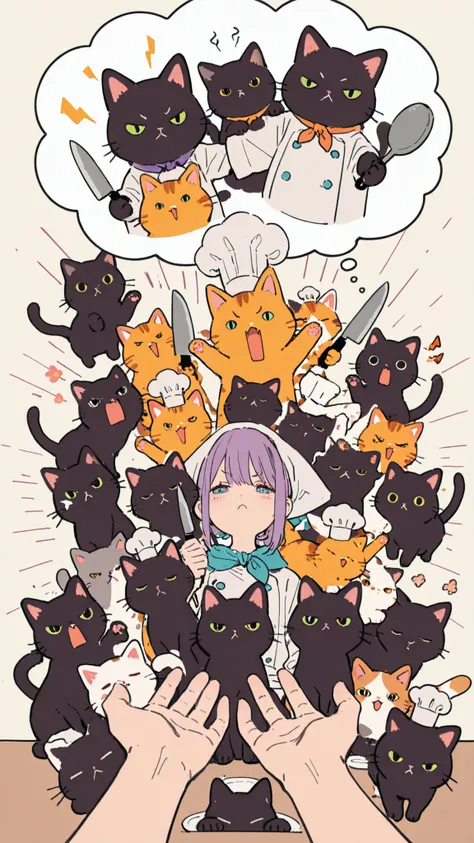 dark_art_style,dark_light_style,artist:kazutake_hazano, artist:danimaru,[artist:ask_(askzy)], artist:wanke, artist:wlop, artist:fujiyama, artisit:yuyu_(yuyuworks)，artist:hiten_(hitenkei),atrisit:dishwasher1910,in style of ashley wood,in the style of Alex H...