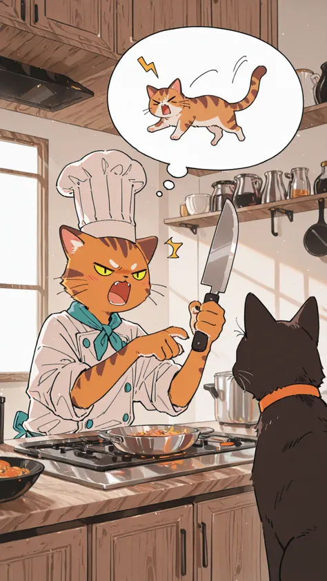 dark_art_style,dark_light_style,artist:kazutake_hazano, artist:danimaru,[artist:ask_(askzy)], artist:wanke, artist:wlop, artist:fujiyama, artisit:yuyu_(yuyuworks)，artist:hiten_(hitenkei),atrisit:dishwasher1910,in style of ashley wood,in the style of Alex H...