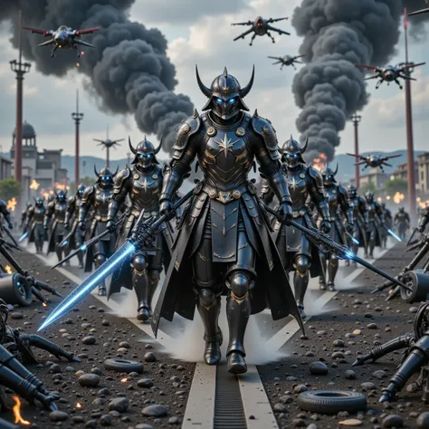 Knight_rel_260420