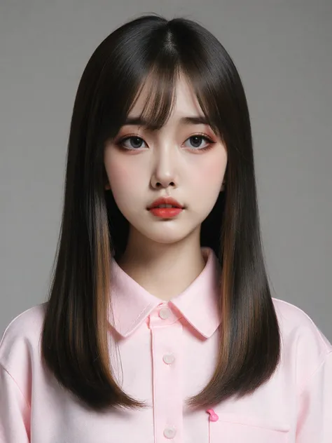 Korea Beauty JYKF3 JYKF3
