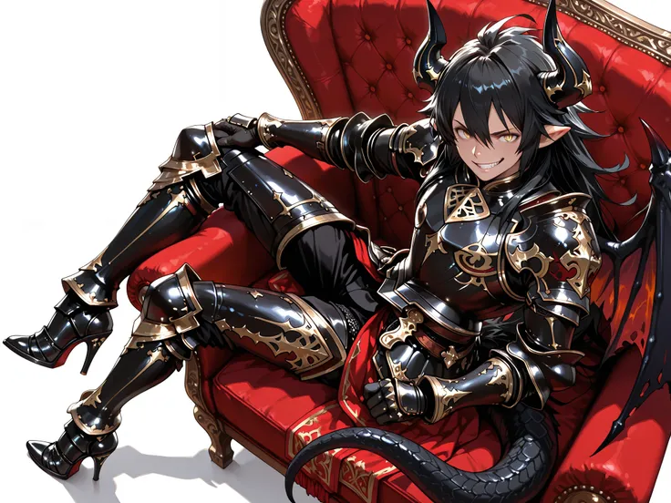 score_9, score_8_up, score_7_up, absurdres, (((128K Ultra High Resolution))), (masterpiece, best quality: 1. 5), (high definition: 1, 4), (highres), 8K wallpaper, (excellent graphics: 1. 5), CG, (((Japanese Anime style))), (Granblue Fantasy), (1 male), sol...