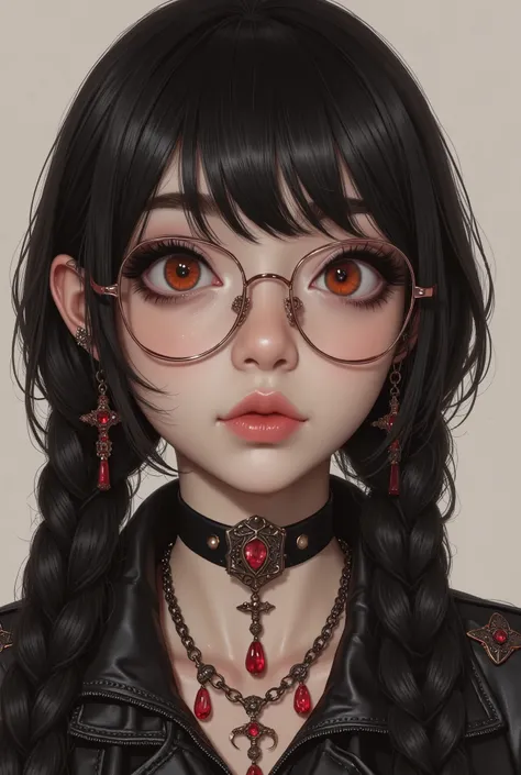 ( Highest Quality, best illustrations,high image quality:1.2), (Horror Fantasy:1.5), (ink and watercolor:1.5),(Ominous Scenery :1.5),(A lot of dust rises:1.5),( Dirt Track :1.5),(wonderful:1.5),(masterpiece:1.5), (Powerful figures:1.1、Big Breasts:1....