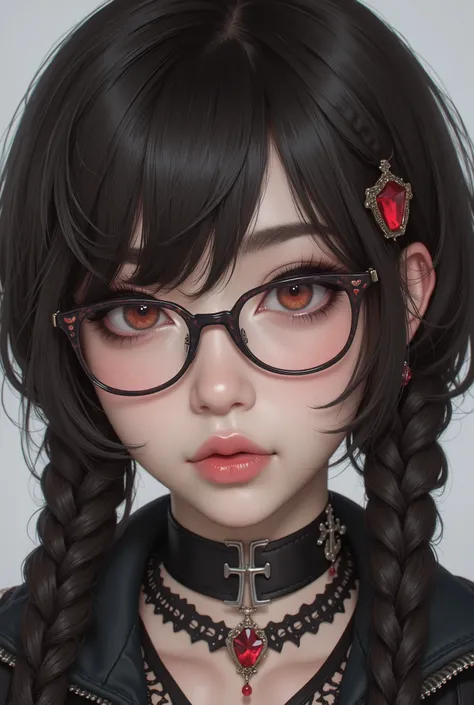 ( Highest Quality, best illustrations,high image quality:1.2), (Horror Fantasy:1.5), (ink and watercolor:1.5),(Ominous Scenery :1.5),(A lot of dust rises:1.5),( Dirt Track :1.5),(wonderful:1.5),(masterpiece:1.5), (Powerful figures:1.1、Big Breasts:1....