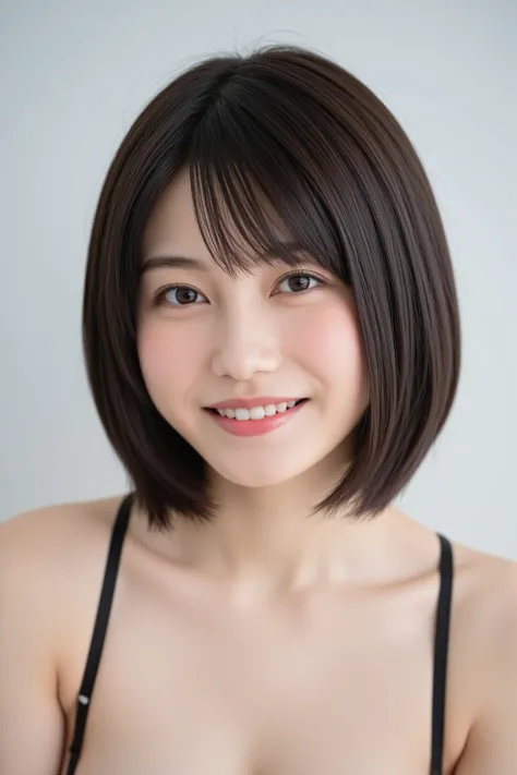 yokoyamayui_flux 横山由依 v1.0