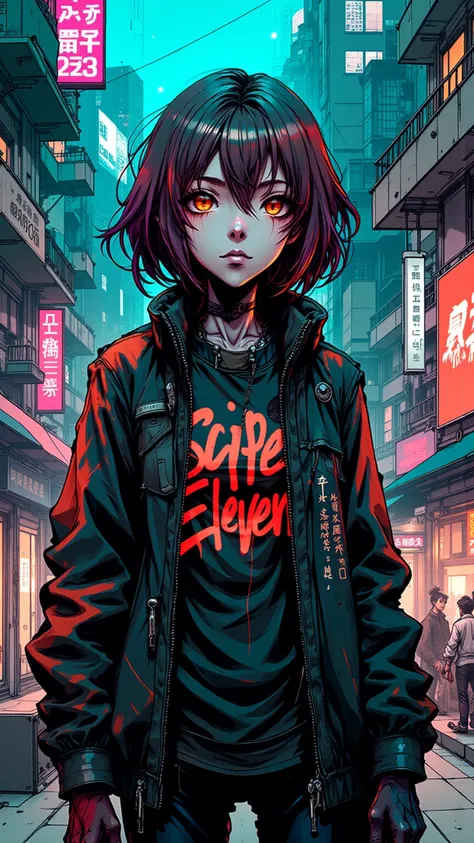 Cyberpunk Scribe Eleven_rel_260420