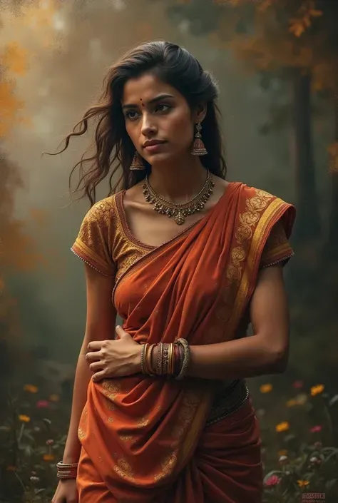 एक बार की बात है, एक हरे-भरे जंगल में एक कबूतर और एक तोता रहते थे। कबूतर बहुत शांत और विनम्र स्वभाव का था, जबकि तोता थोड़ा चंचल और बातूनी था। वे दोनों बहुत अच्छे दोस्त थे।

एक दिन, वे दोनों जंगल में खाना खोज रहे थे। तभी उन्हें एक पेड़ पर स्वादिष्ट जामुन दि...