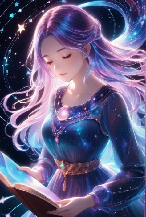 SDXL_ARW_NebulaFallen_Echo