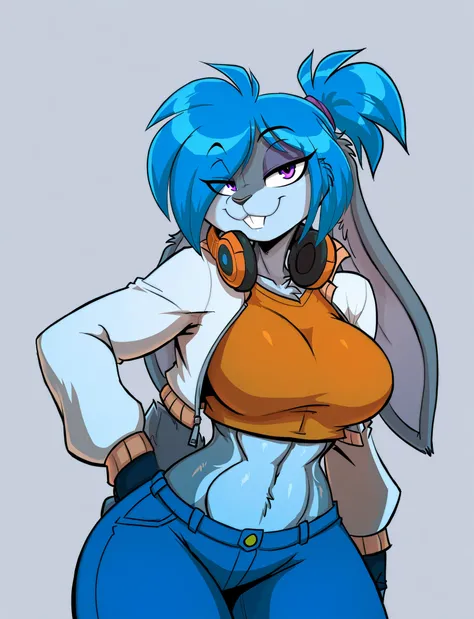 (solo), best quality, high resolution, absurdres, newest, BREAK, (adult), uploaded on danbooru, uploaded on e621, (by rick griffin, by jizoku, by chochi), [by zeekzag], [by sssonic2:0.9], [by mastergodai:0.1], [by chalo:0.2], [by r-mk:0.7], [by joaoppereir...