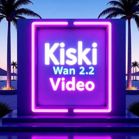 Видео - Эффект выцветания одежды