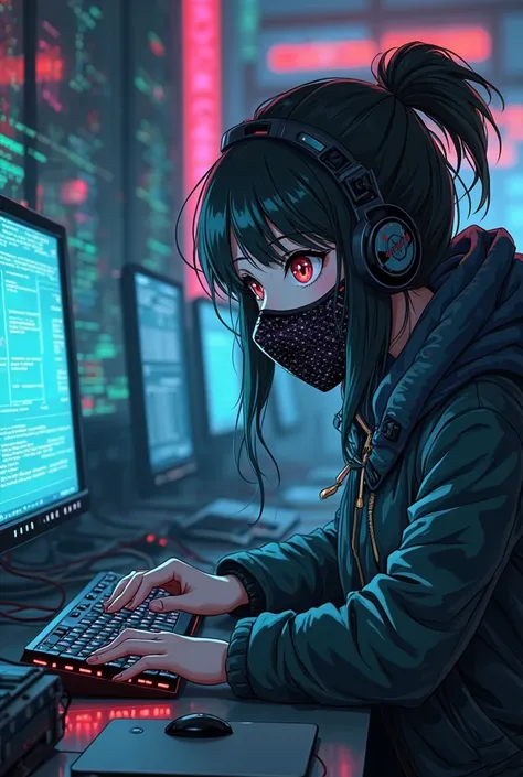 Galeri foto Rekonstruksi peristiwa =DELETED= PoRnHuB smMa Lobstertube Documentary 5.1ch EENTTOT SINOPSIS FILM FOLLOWING | teknisi robotik Spektakuler di sirkuit balap Formula Ditonton Artis di Mixcloud di Bandung