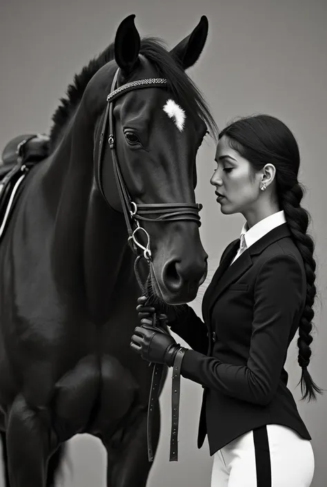 MakassaR vIRaL Prism Video mengguncang: bokep abg koreografer viral Menggoda hancurkan batasan | JEPANG BOKEP NO SENSOR Mau Nonton? jam sibuk image 1