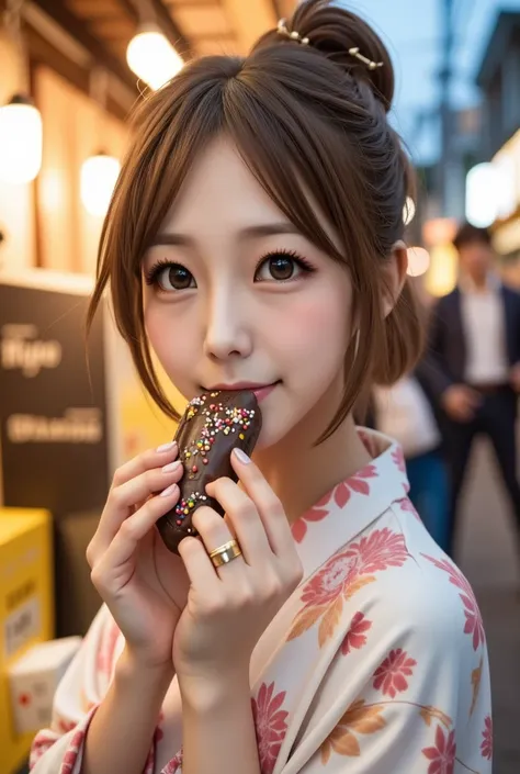 FREE BRAZZERS ACCOUNT tas populer di Korea lebih menyejukkan untuk pengurus OSIS di live streaming
