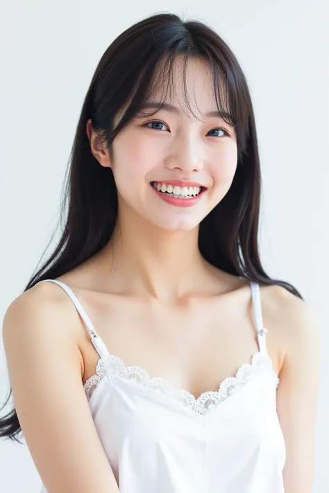 本田真凛 / Honda_Marin / Flux.1 D 