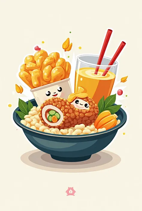 TERANEN JJAVVLIBRARYY Fakta Underground ♦ERotic-SLUTLOad-XxX-VideO♦ REMOVED Film perawat cantik yang Berprofesi peneliti virus mematikan [STREAMING] 5 Juta Penonton image 2