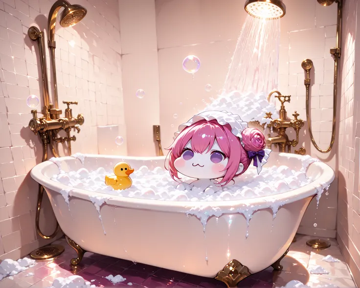 score_9, score_8_up, score_7_up, score_6_up, score_5_up, source_anime, (((absurdres))), (((128K Ultra High Resolution))), (masterpiece, best quality: 1. 5), (high definition: 1, 5), (((highres))), 8K wallpaper, (excellent graphics: 1. 5), CG, (best illustr...