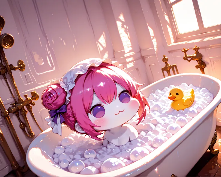 score_9, score_8_up, score_7_up, score_6_up, score_5_up, source_anime, (((absurdres))), (((128K Ultra High Resolution))), (masterpiece, best quality: 1. 5), (high definition: 1, 5), (((highres))), 8K wallpaper, (excellent graphics: 1. 5), CG, (best illustr...