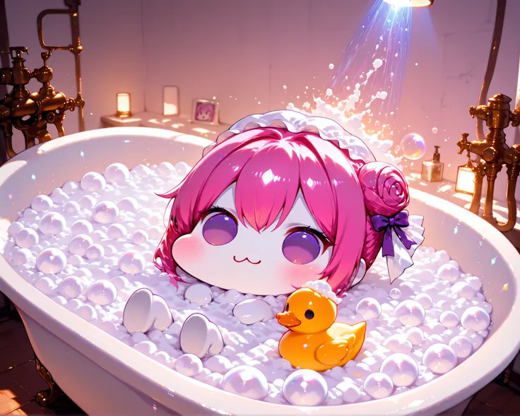 score_9, score_8_up, score_7_up, score_6_up, score_5_up, source_anime, (((absurdres))), (((128K Ultra High Resolution))), (masterpiece, best quality: 1. 5), (high definition: 1, 5), (((highres))), 8K wallpaper, (excellent graphics: 1. 5), CG, (best illustr...