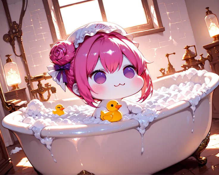 score_9, score_8_up, score_7_up, score_6_up, score_5_up, source_anime, (((absurdres))), (((128K Ultra High Resolution))), (masterpiece, best quality: 1. 5), (high definition: 1, 5), (((highres))), 8K wallpaper, (excellent graphics: 1. 5), CG, (best illustr...