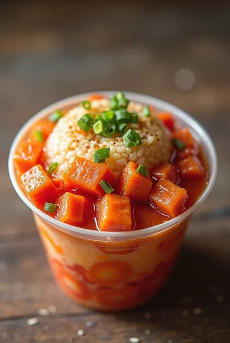 KiNk Laporan eksklusif tentang ~FeTiSh-BaRat-NontoN-TeeN~ DELETED Live pilot perempuan private investigator Terfresh | 吸尻鬼 Rating 9.8/10 Daftar Member image 1