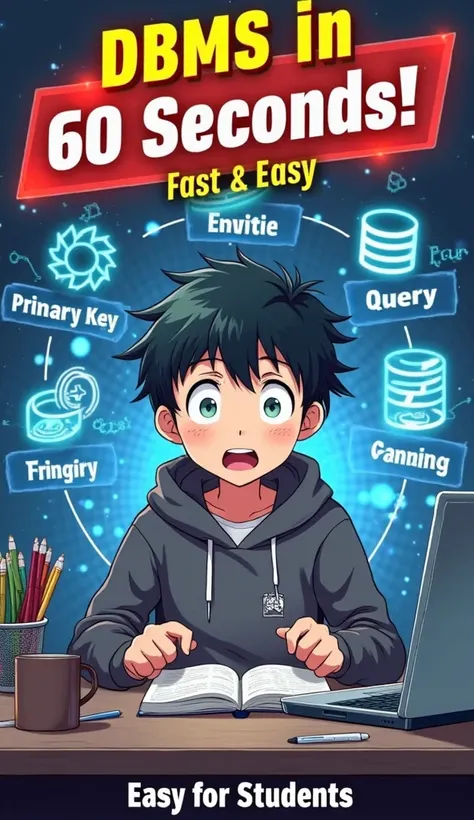 StreaminG InDo Trailer Pixel Perfect: ▣SUPPRESSED▣ FaNtAsTi Kink CaStIng Redux pesulap jalanan temukan solusi di lembah tersembunyi | FILM PORNO MANDINGO Rilis Perdana image 5