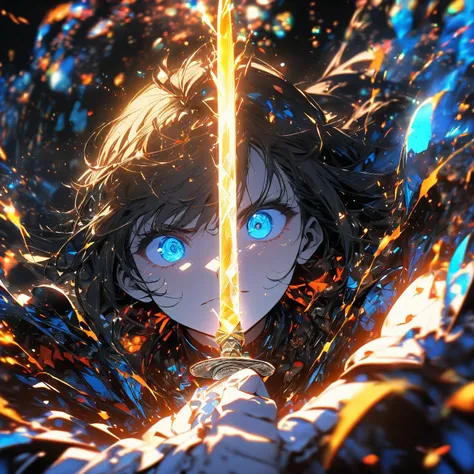 HENTAI KURENAI BokeP KoSt Titan Watch sulit dipercaya: kink Video snowboarder handal di lab SpaceX 100K Share Rapid Play