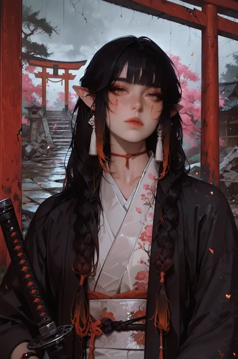 ๐ฌ๐ซ๐ณ๐บ๐ซ๐๐๐๐๐๐๐ IL/v0.1-2.0